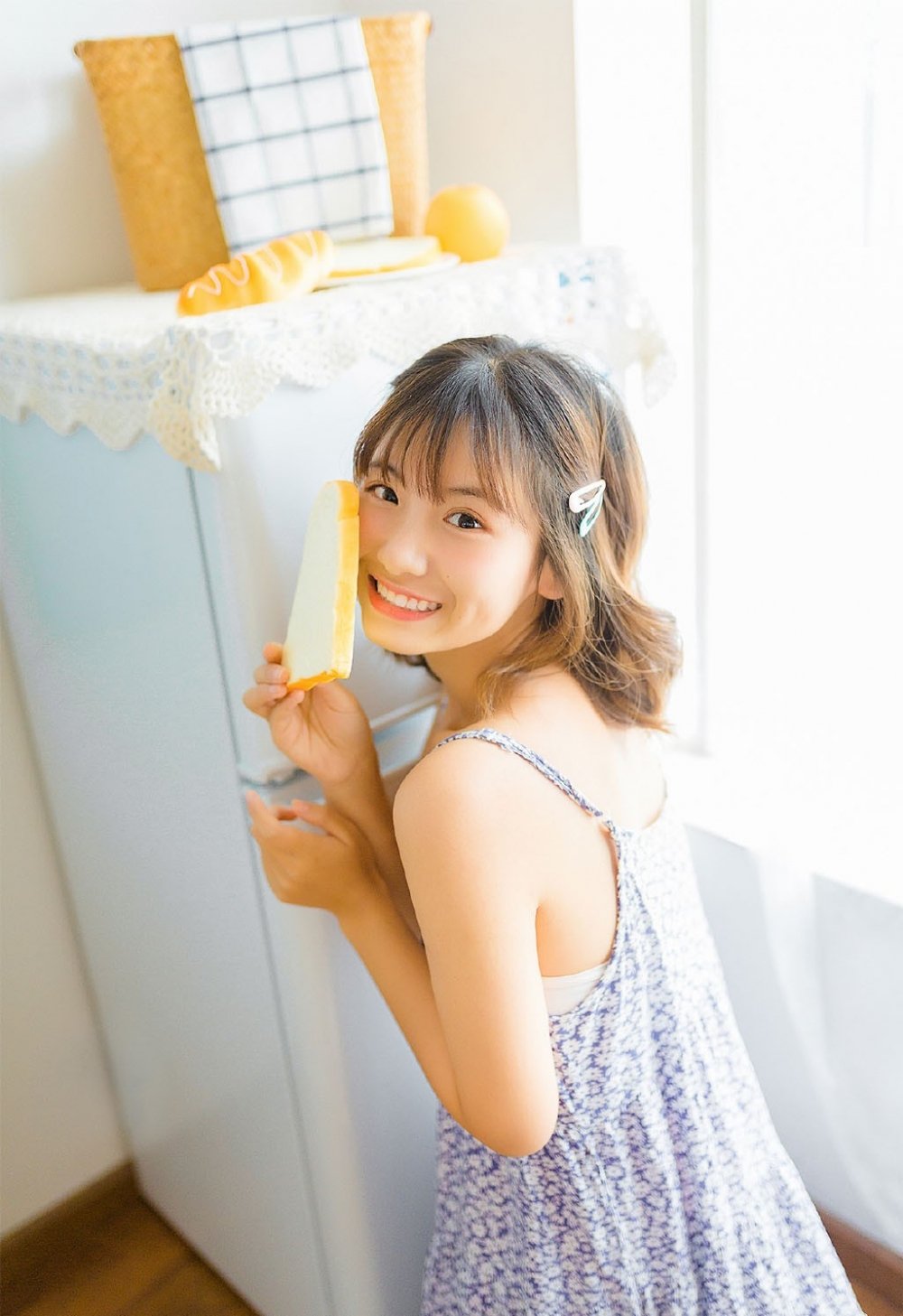 苏醒连发6张录音棚“刷屏”照，粉丝调侃：这条微博也太吵了！