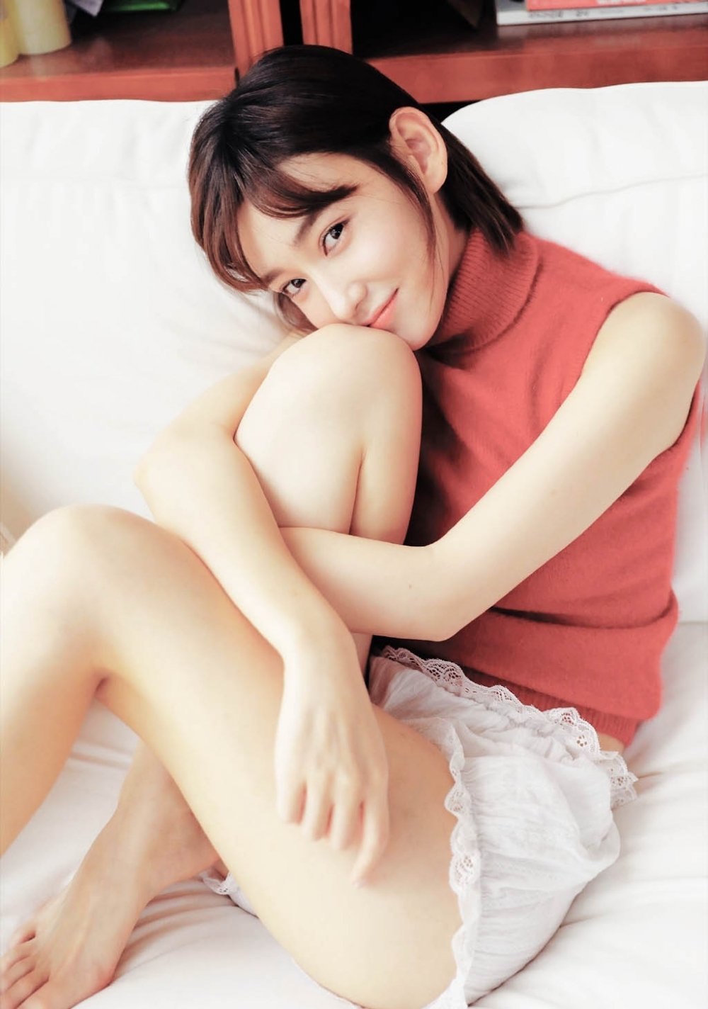 电视剧《月鳞绮纪》撤档的真实原因是什么？