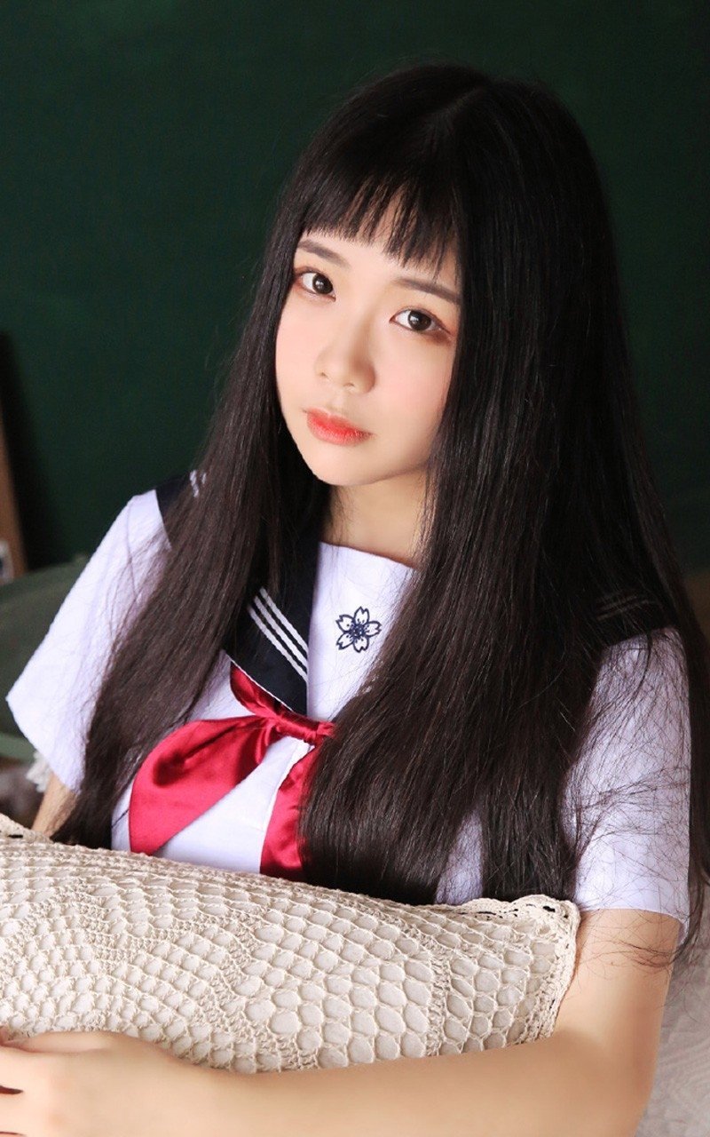 张凌赫拍了《逐玉》,怎么带火了何润东?