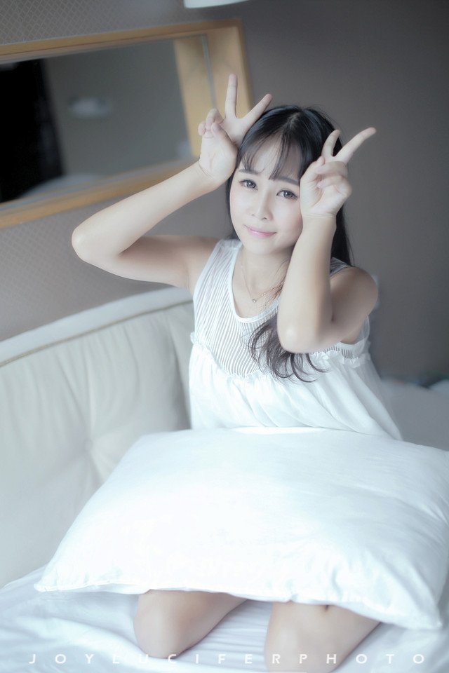 《冬去春来》《你是迟来的欢喜》双剧连播承包观众春季追剧日程|魏哲鸣|白宇|章若楠|徐胜利|庄庄