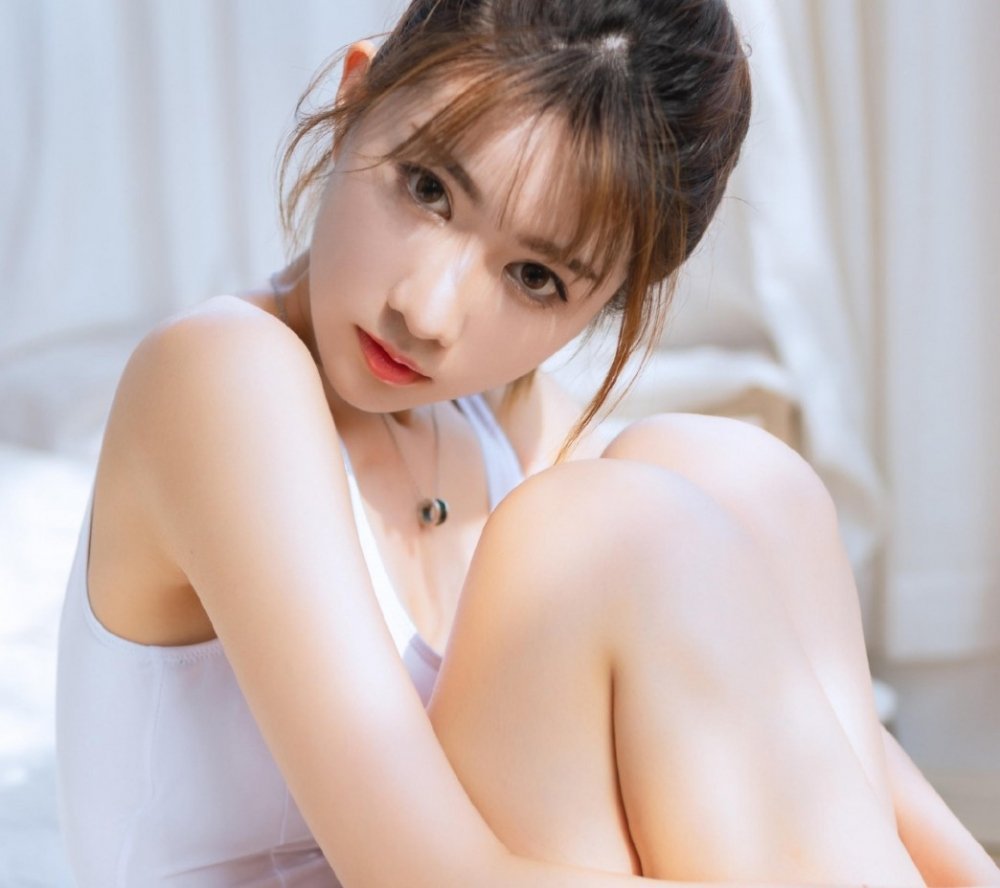 曾沛慈的情怀牌在浪姐7中，是否能复制王心凌的成功路径？