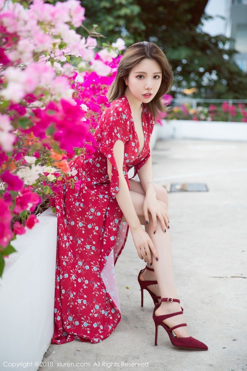 《家事法庭》央视开播