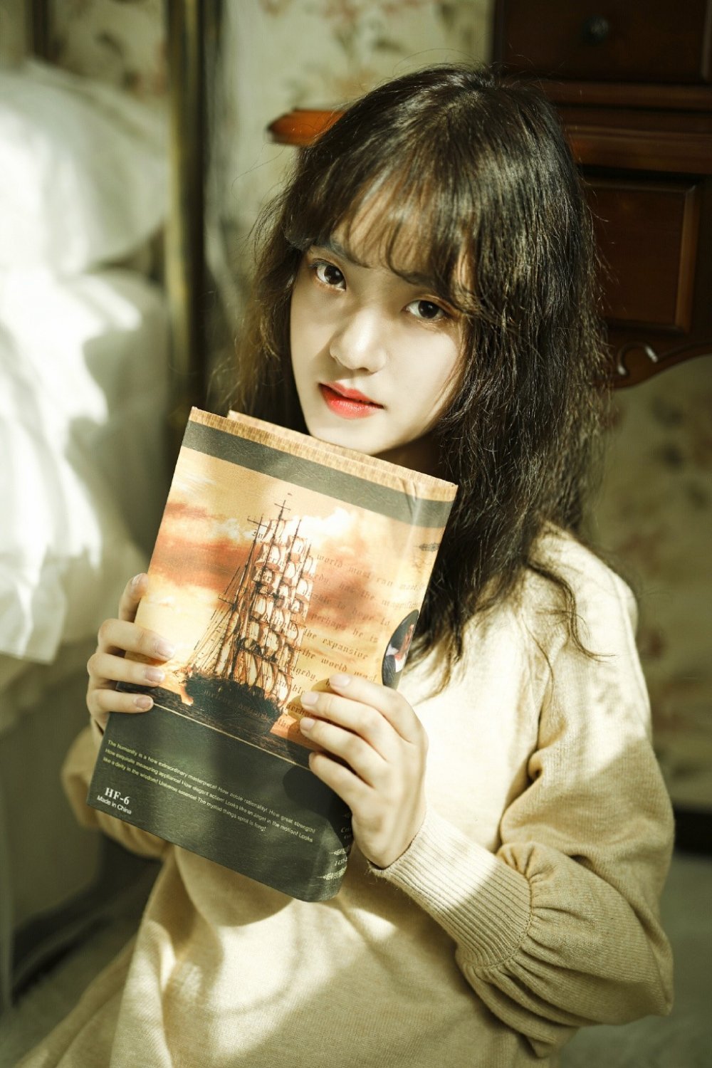 刘晓庆妹妹发声，赞成刘晓庆把遗产捐给国家，对网络传闻作出回应|亲情|外甥|财产|再婚|造谣