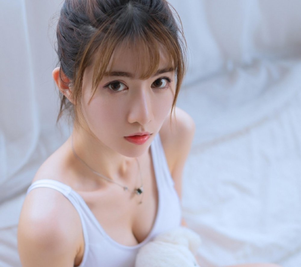 《乘风2026》的评分机制是怎样的?张月的高分对后续赛程有何影响?|张月唱跳|林更新|宋佳|演员跨界|乘风破浪