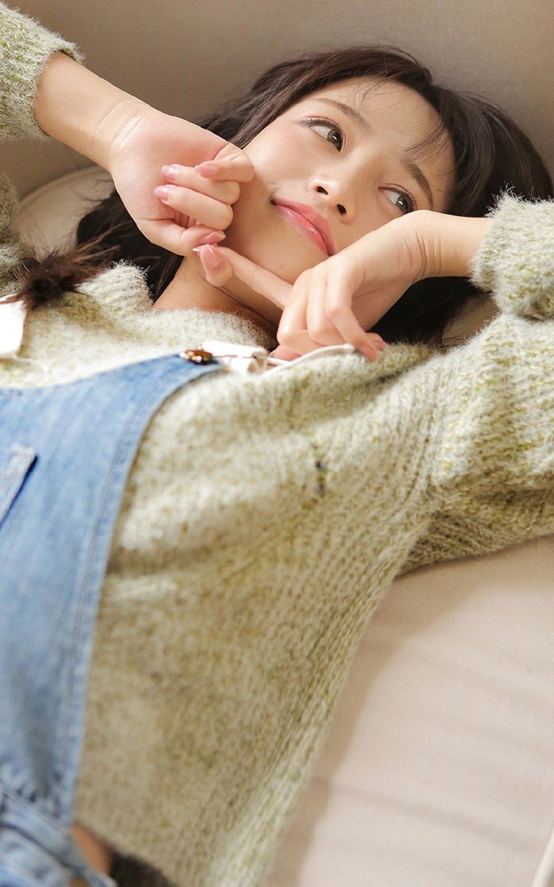 肖战孙俪获封“年度卓越品质之星”