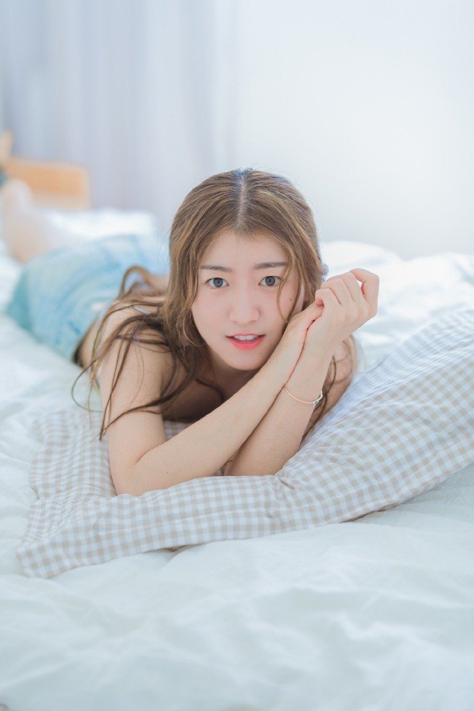 为什么网友称黄宗泽为“痞帅天花板”和“废墟人设”？