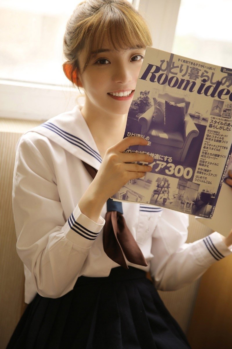 五月天鸟巢累计43场纪录有什么特别的里程碑意义？