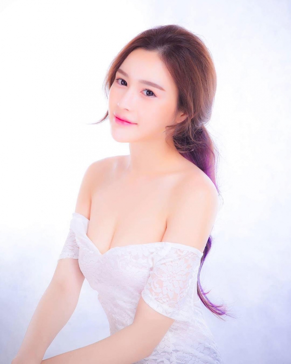 一念江南女主换角赵今麦，男主王安宇不变