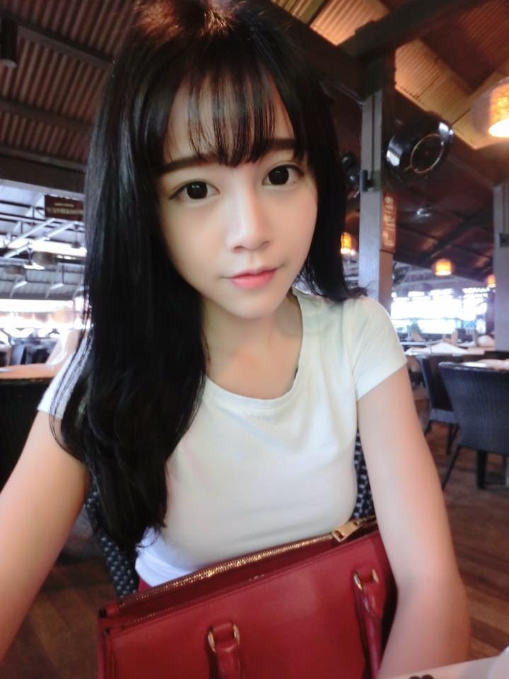 47岁黄晓明为圆博士梦,不惜暂停演艺事业再战考博