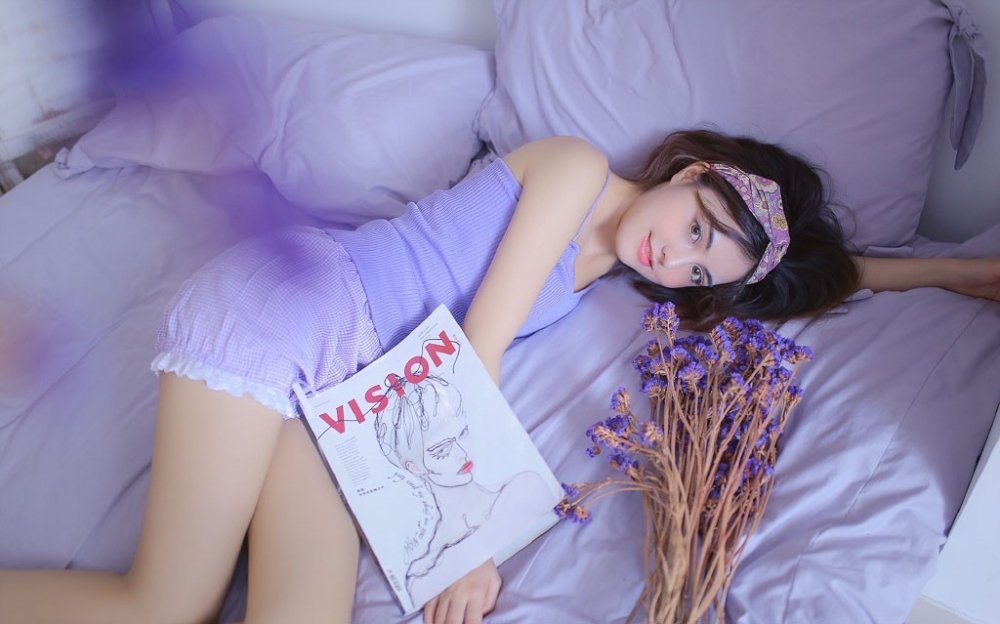 《你好1983》改编自哪部小说，原著和电视剧有哪些主要区别？