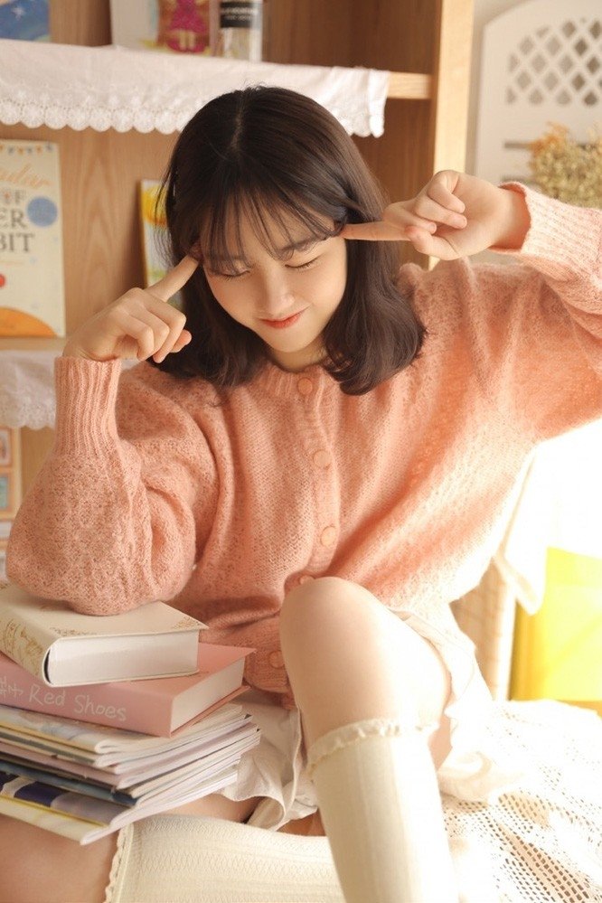 《逐玉》中‘不齐而俞’CP的戏份被删减了哪些高光片段？