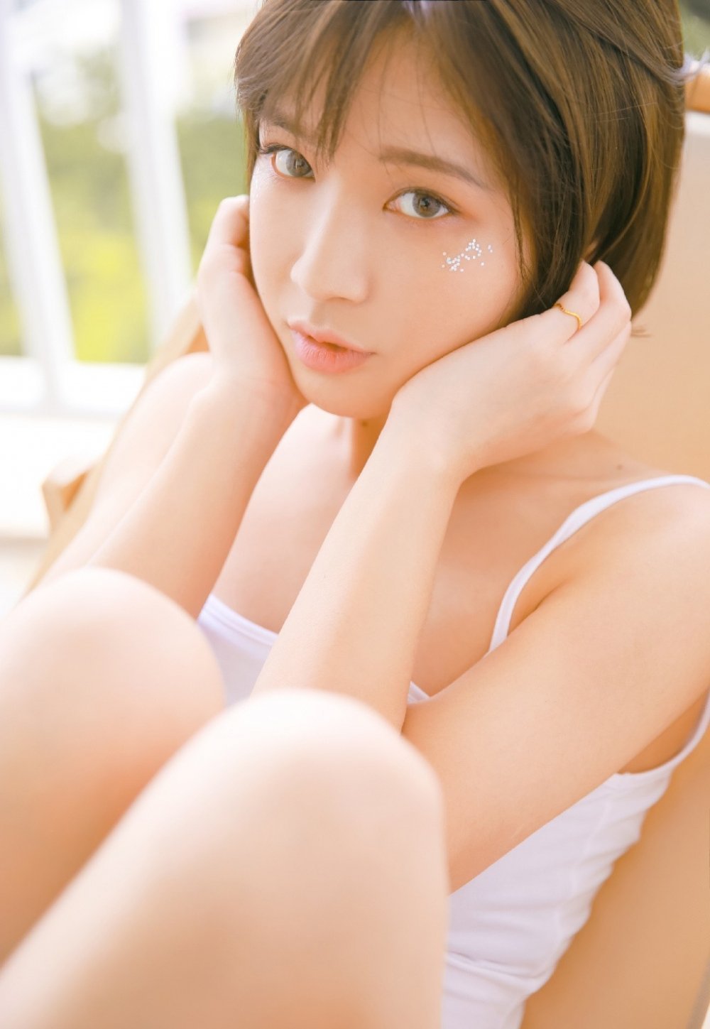 《冬去春来》《你是迟来的欢喜》双剧连播承包观众春季追剧日程|魏哲鸣|白宇|章若楠|徐胜利|庄庄