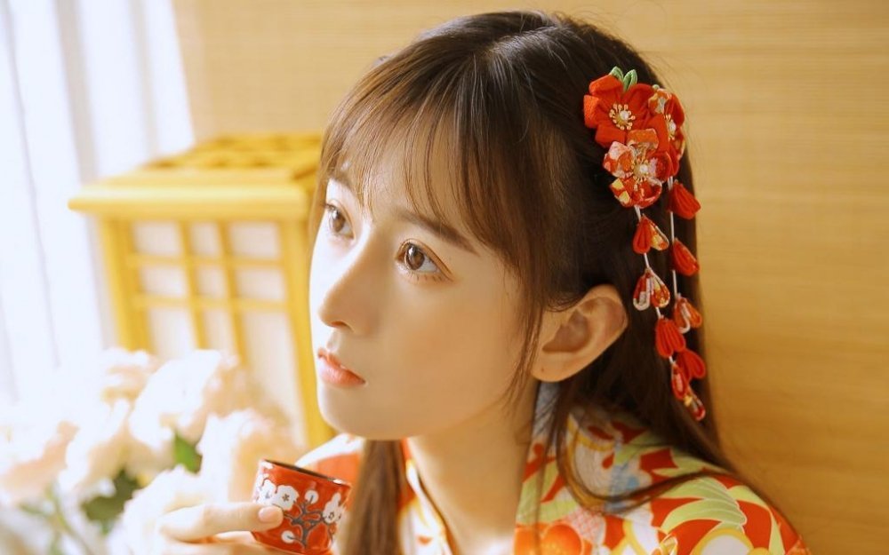 叶祖新魅力获观众认可