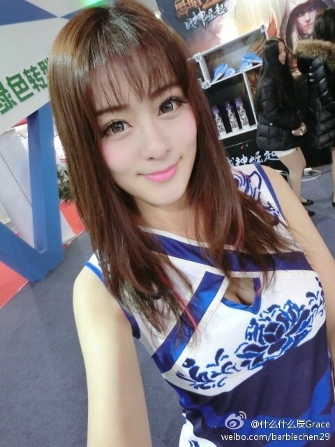 汤唯新片《分手的决心》入围戛纳电影节主竞赛单元