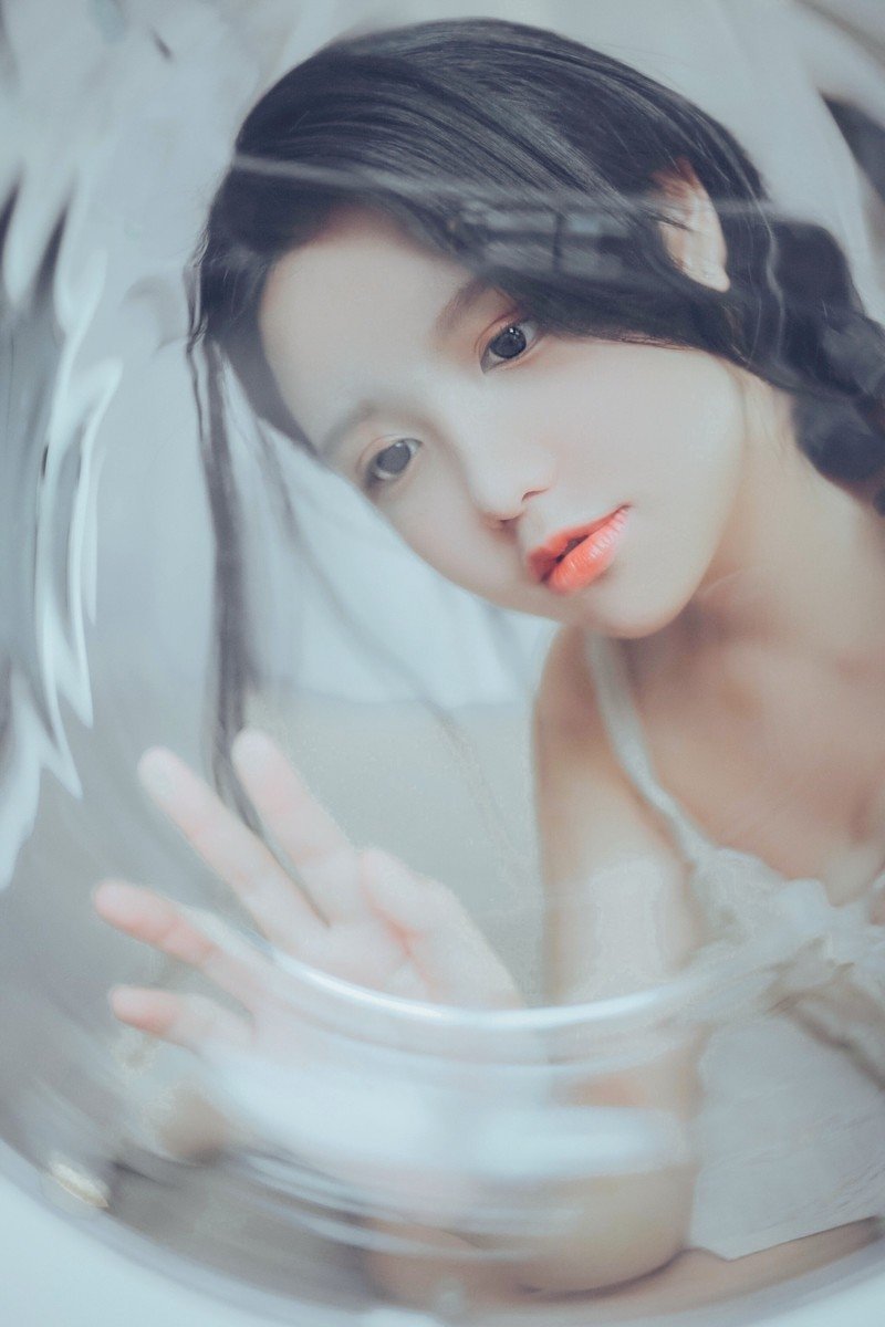 叶祖新魅力获观众认可