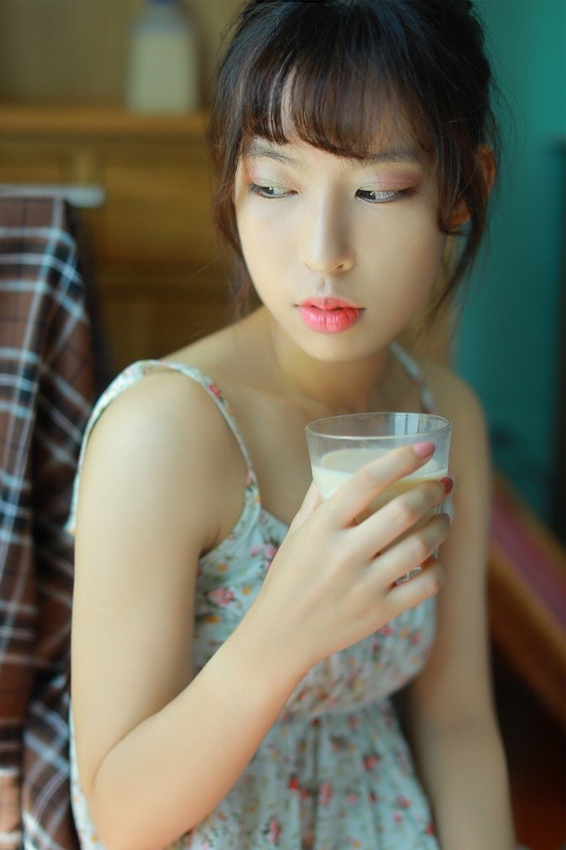 天籁之声归郑、纯粹发声:单依纯郑州演唱会心动定档