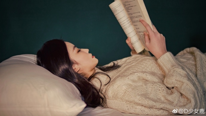 曾志伟任TVB高层自认压力大！称任职期成绩不够好，靠省转亏为盈