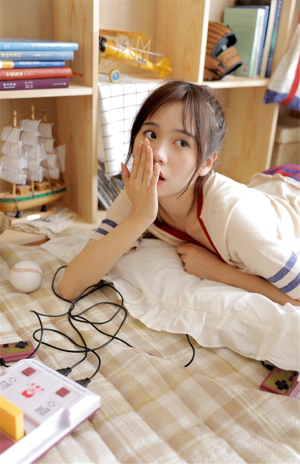 天籁之声归郑、纯粹发声：单依纯郑州演唱会心动定档