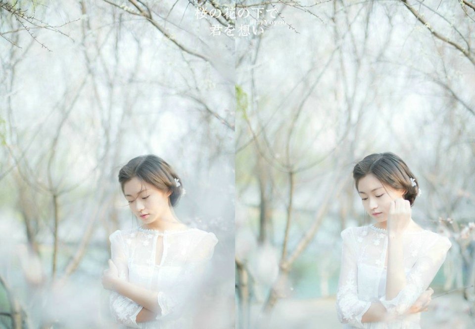 新版《哈利波特》首个预告发布,黑人斯内普亮相|哈利·波特|赫敏|原著|选角|剧照