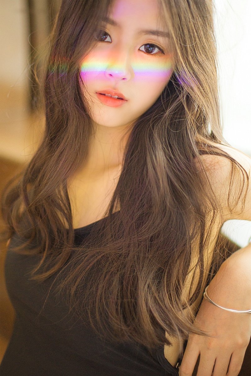 甜馨嗯哼咖啡店被偶遇!从萌娃到青梅竹马的十年情谊