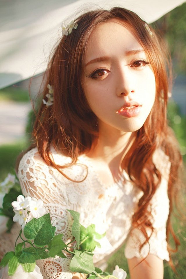 陈奕天剧抛脸！《心动！你相信光吗》演活底层18岁憨萌弟弟