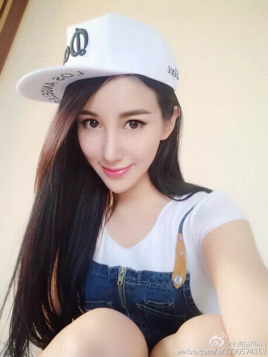 黄晓明新片《最后的真相》杀青！预计今年上映