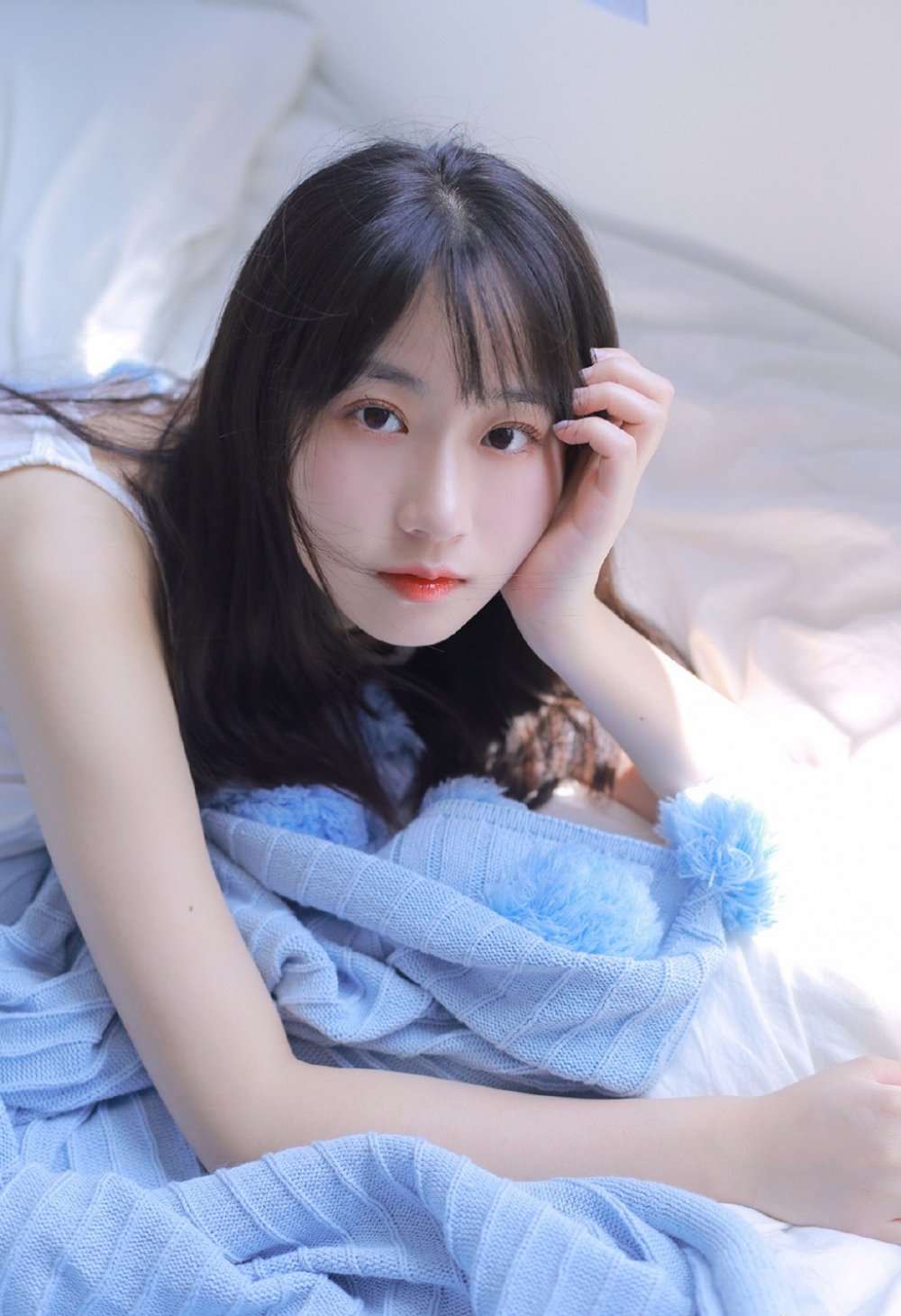 《大侦探》首次推出双女侦探组合，观众对王鸥和杨蓉的搭档评价如何？|逻辑分析|明星大侦探|推理|综艺|女性