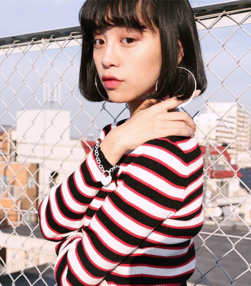 春节档新片想看排行榜出炉，陈思诚豪夺第一，肖战新片仅排第三|射雕英雄传·侠之大者|蛟龙行动|电影票房|王宝强|刘昊然