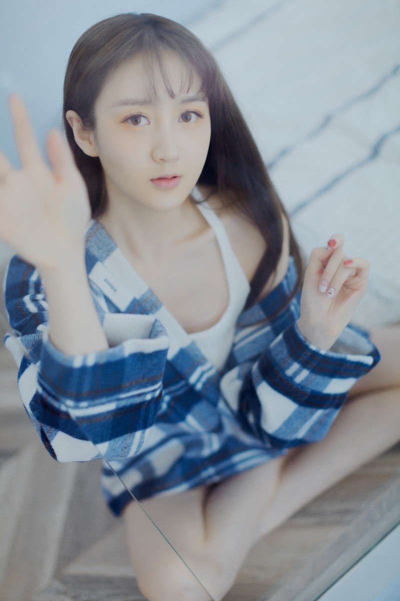 新片｜陈思诚导演《解密》8月上映，刘昊然主演|IMAX|陈道明|吴彦祖|电影海报|容金珍