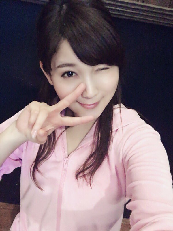 47岁黄晓明为圆博士梦,不惜暂停演艺事业再战考博