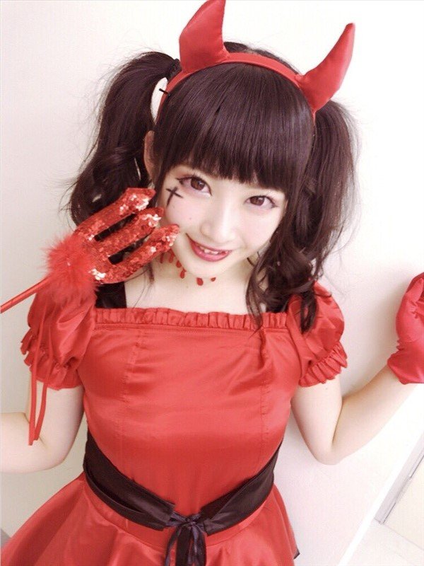 郭晶晶为何被称“下嫁”霍家?当她忘记结婚年数时,霍启刚的反应藏玄机