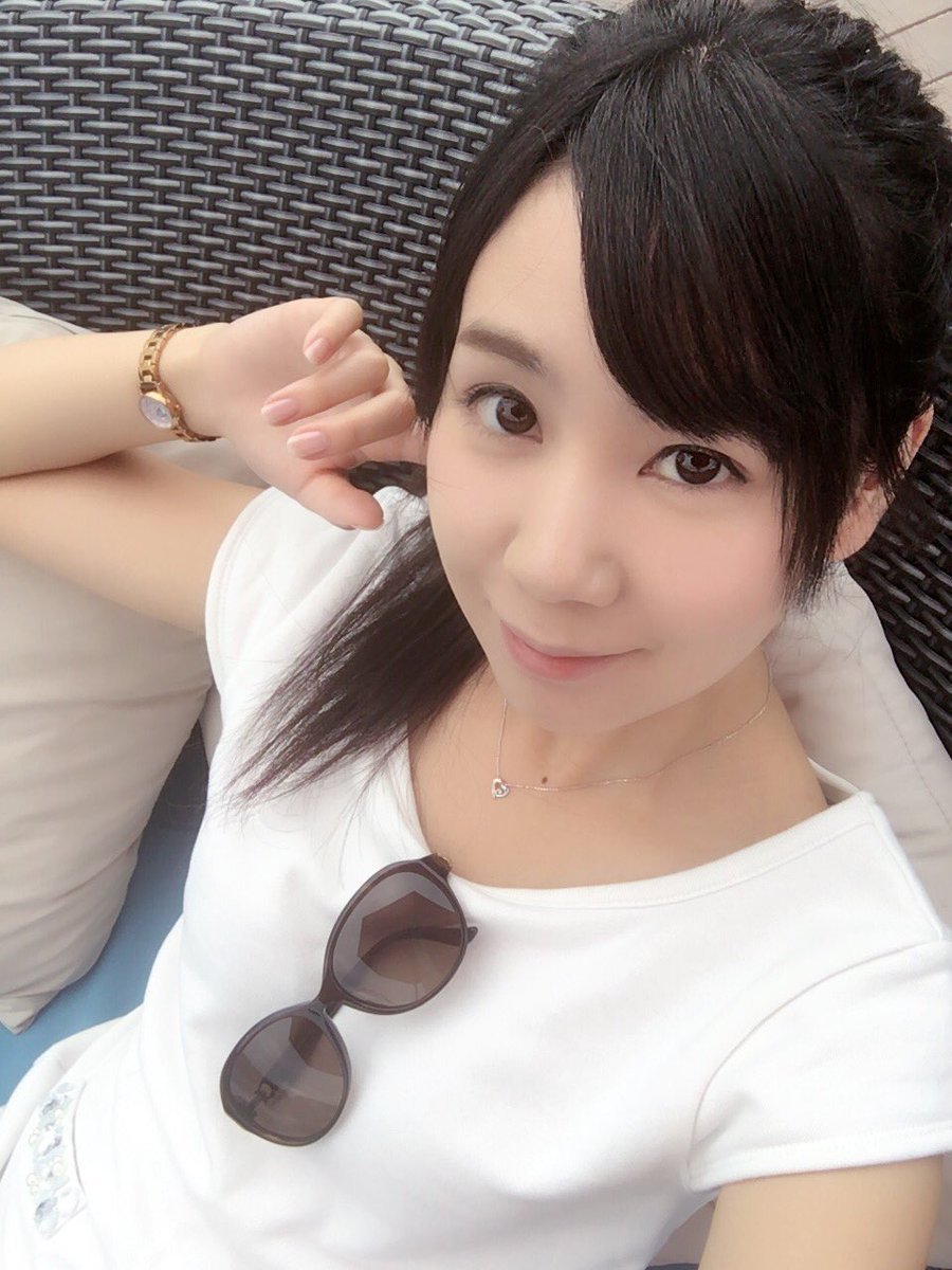 天籁之声归郑、纯粹发声：单依纯郑州演唱会心动定档