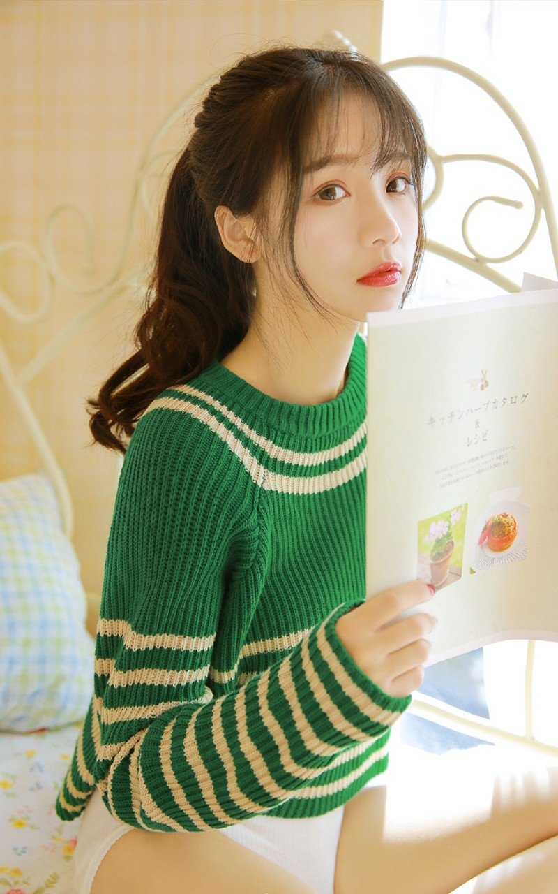 《逐玉》中‘不齐而俞’CP的戏份被删减了哪些高光片段？