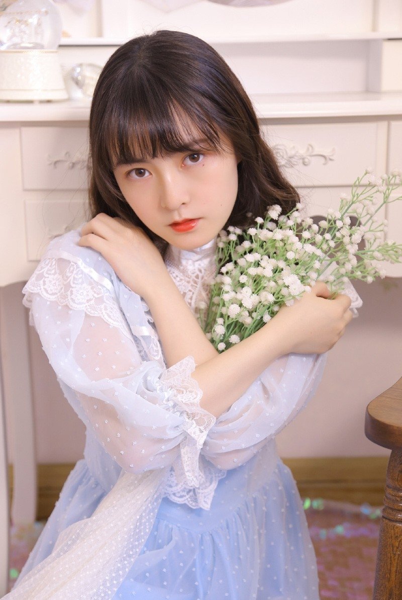 《逐玉》中‘不齐而俞’CP的戏份被删减了哪些高光片段？