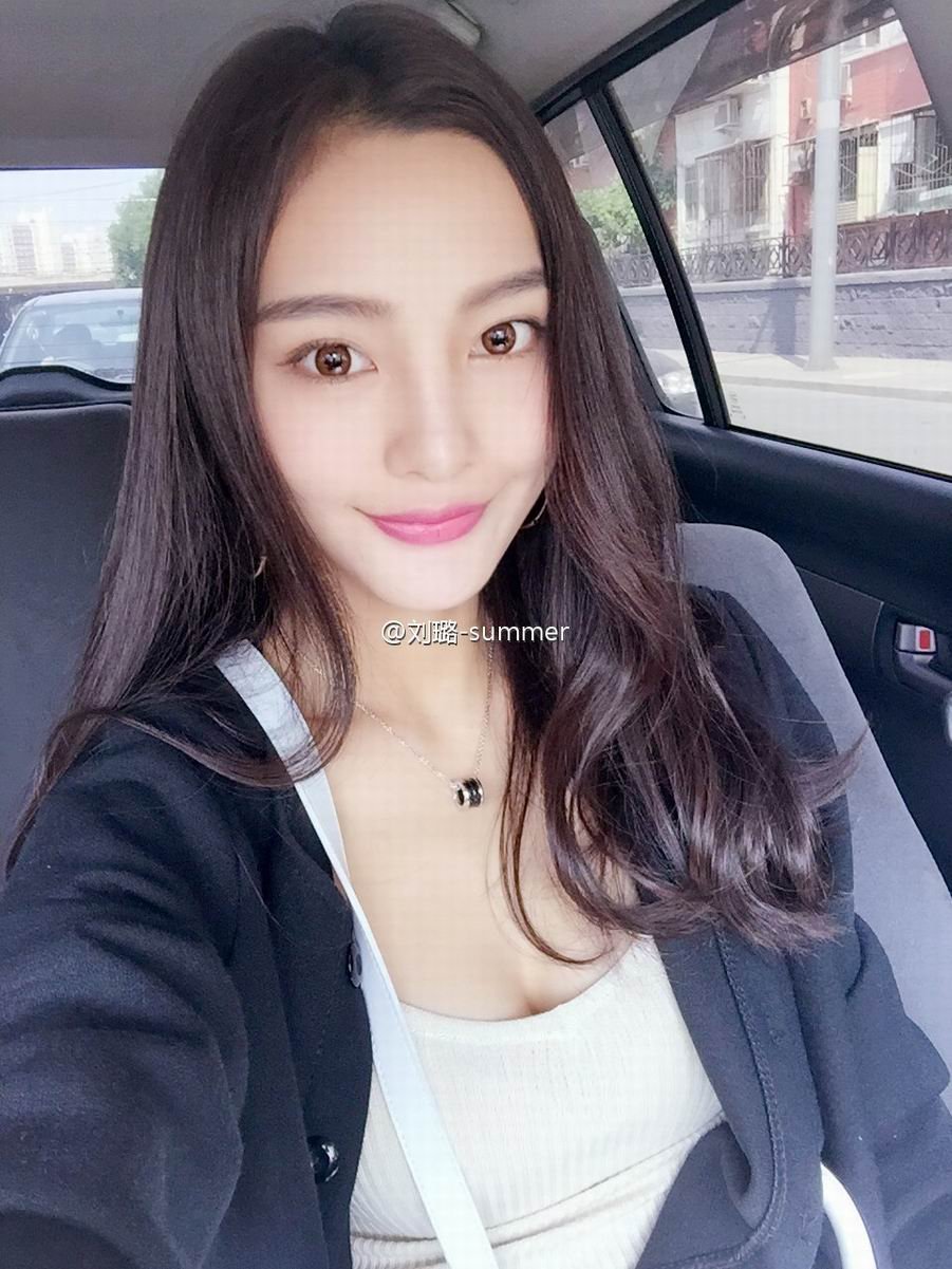 曾沛慈的情怀牌在浪姐7中，是否能复制王心凌的成功路径？