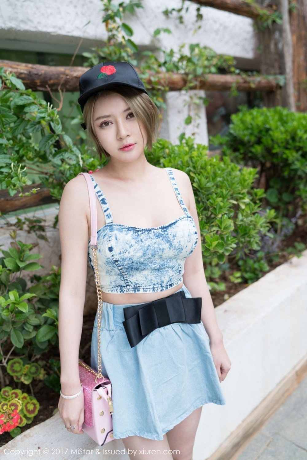 罗永浩：杨笠从未搞过对立，她这些年一直遭受大家误解|脱口秀|节目|吐槽|洗白|广告