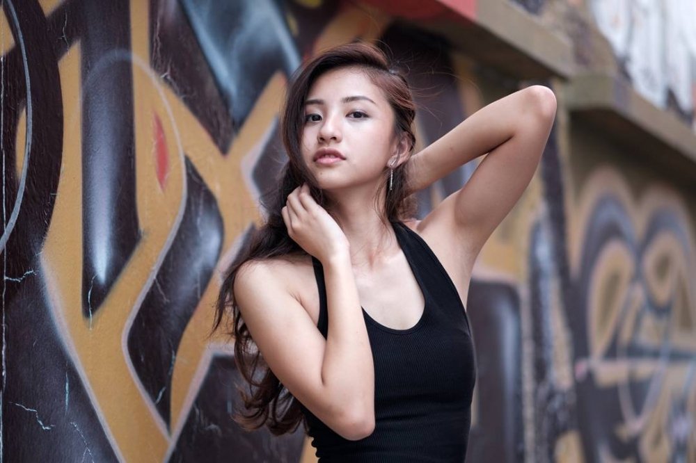 宋慧乔首谈离婚原因：与宋仲基因生育分歧分手，事业爱情价值观抉择|女性|人生|婚姻|求婚