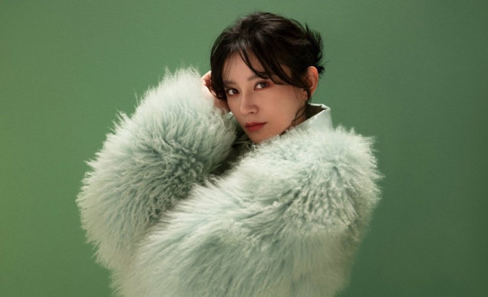 王俊凯在歌曲《你会找到我》的创作和制作中扮演了哪些角色？