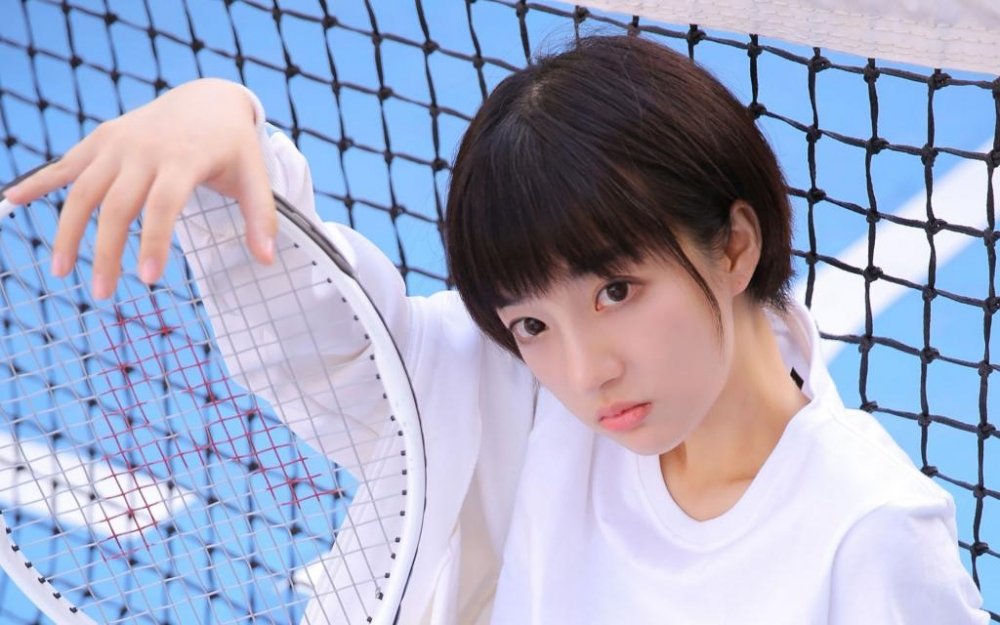 宋慧乔是如何凭借《黑暗荣耀》实现事业翻红的？