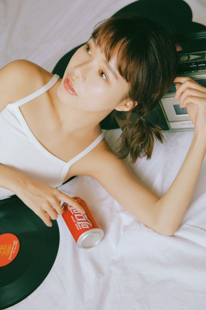 《冬去春来》《你是迟来的欢喜》双剧连播承包观众春季追剧日程|魏哲鸣|白宇|章若楠|徐胜利|庄庄