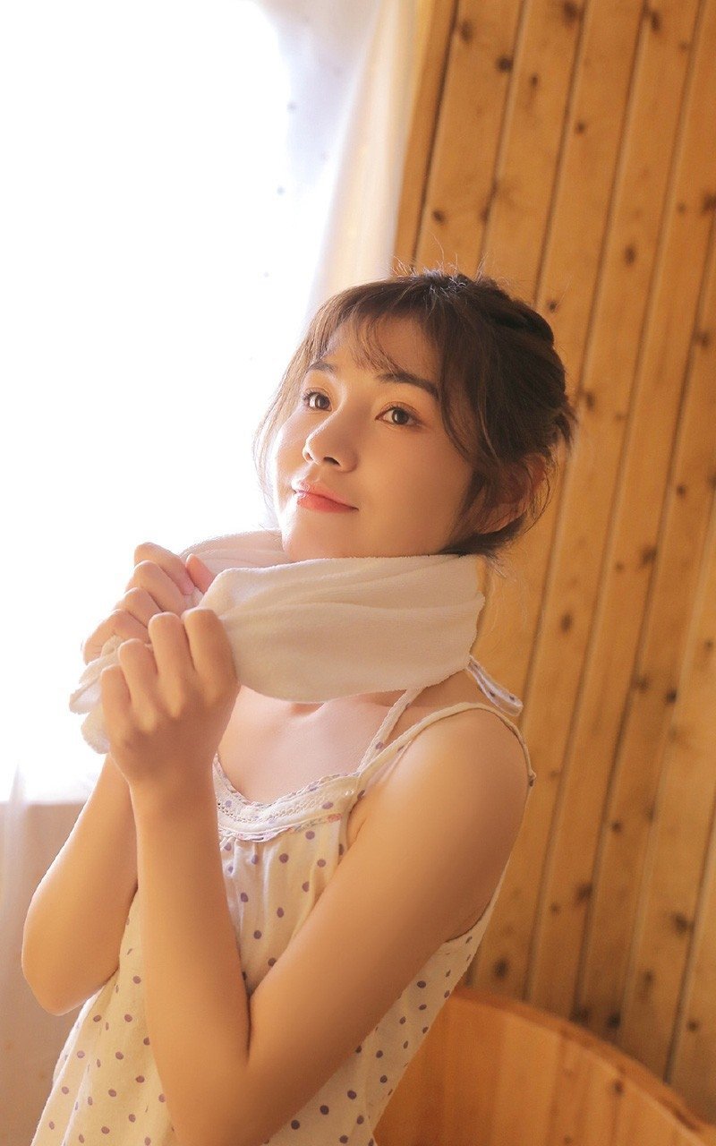 《创造营》：宁静另类夸“莲”，周震南表情真实，看看路人神评论|创造营2021|张艺兴|刘宇|力丸|鹿晗