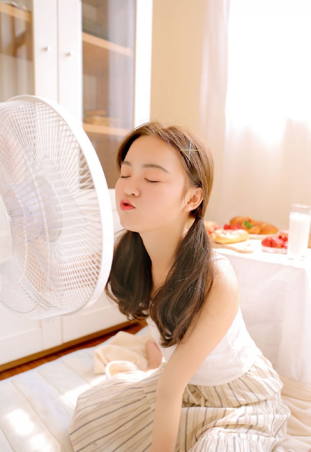 《家事法庭》央视开播