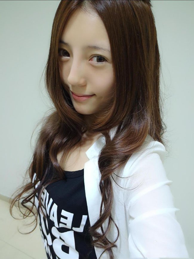 “别被梓渝扇感冒了”这个梗最初是怎么火起来的?