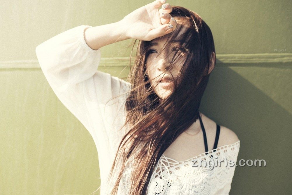 演员陈星旭在减重期间如何通过心理战术应对饥饿?