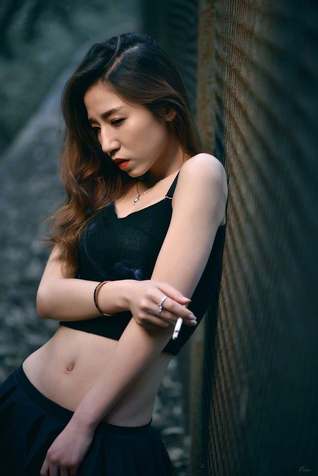 张凌赫拍了《逐玉》,怎么带火了何润东?