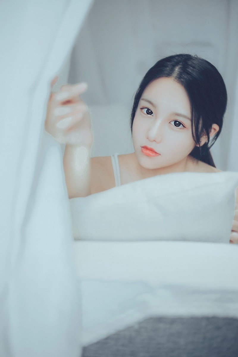 宋慧乔是如何凭借《黑暗荣耀》实现事业翻红的？