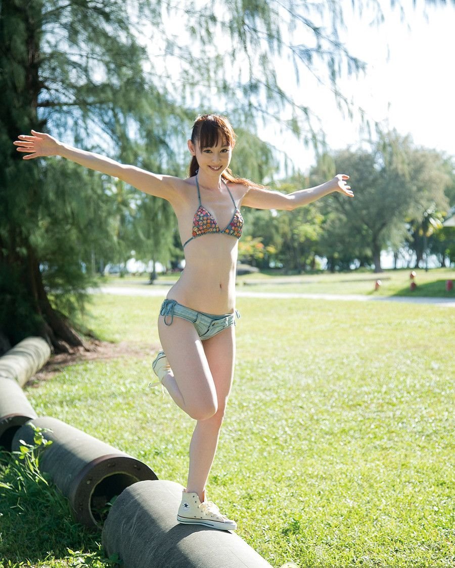 陈奕天剧抛脸！《心动！你相信光吗》演活底层18岁憨萌弟弟