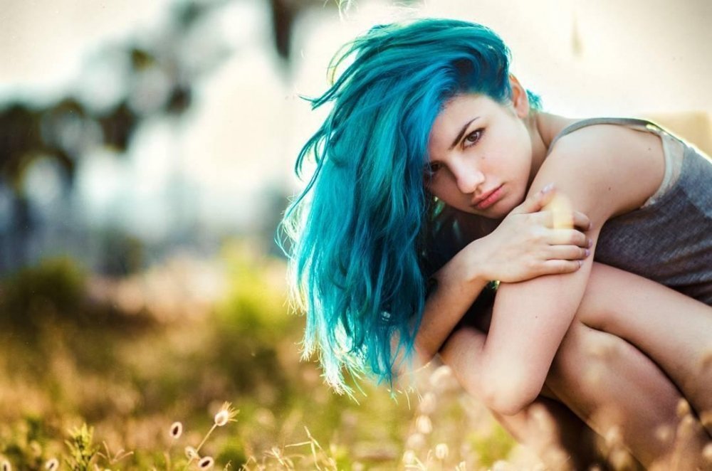 未来马嘉祺和宋亚轩是否还会有新的合作计划或舞台？|时代少年团|刘耀文|张真源|严浩翔|贺峻霖