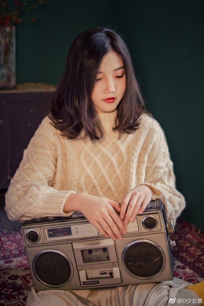 杨笠[中国内地脱口秀演员、编剧]