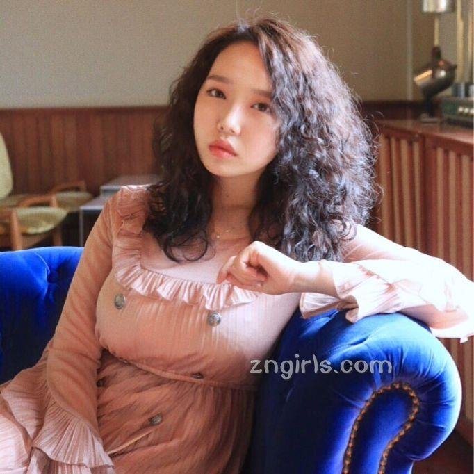 汤唯新片《分手的决心》入围戛纳电影节主竞赛单元